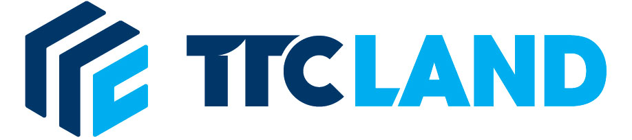 TTC LAND
