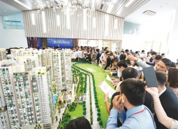 Đây là 10 điều bạn nên đầu tư bất động sản