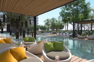 Bốn xu hướng phát triển của thị trường bất động sản năm 2018