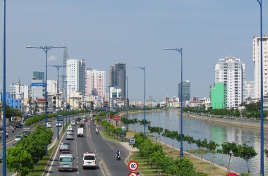 Dòng vốn FDI bất động sản đang thay đổi thế nào?