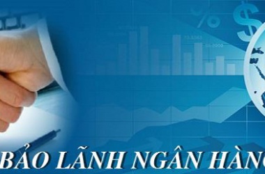 Hiểu sao cho đúng về Hợp đồng bảo lãnh nhà hình thành trong tương lai?