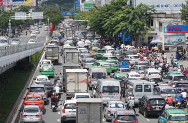 Thời gian là vàng, giới trẻ thành đạt lựa chọn căn hộ Downtown