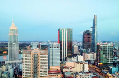 Phương án đầu tư nếu có 5 tỷ đồng tối ưu nhất