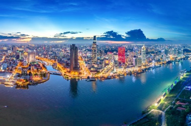 Startup: đừng để văn phòng 