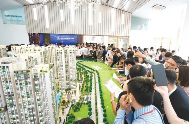 Đây là 10 điều bạn nên đầu tư bất động sản
