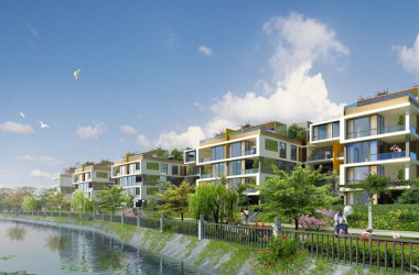 Bạn biết gì về phong cách đầu tư bất động sản của Hà Nội & TPHCM?