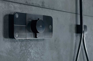 Trải nghiệm sự tiện nghi kiểu Đức từ nội thất cao cấp, quý khách đã có chưa ?