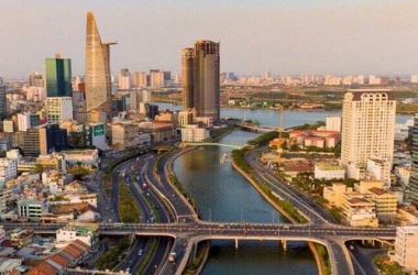 Lưu ý cho khách hàng muốn đầu tư Co-Working